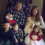 Karen Overby's photo
