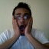 Neil Patels foto