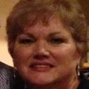 Laurel Goldsmiths billede
