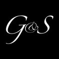 G&S Construction LLC's profile photo