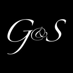G&S Construction LLC