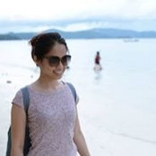 Goo Han Ying's photo