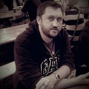 Jeroen Van Malderen's photo