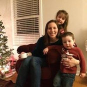 Elise Oatman's photo