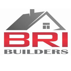 BRI Builders, Inc.