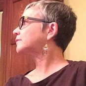 Lisa Adams's photo