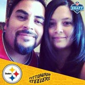 Alicia Ramirez Quintero's photo