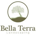 Bella Terra Landscape Design's profile photo
