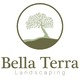 Bella Terra Landscape Design