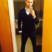 Dino Mujcinovic's photo