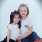 Amanda Bisignano's photo