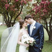 Kelsey McCormick's photo