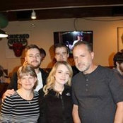 Jeffrey Schultz's photo