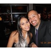 Leonardo Ledesma's photo