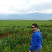 Foto von Emin Rahimov