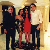 Alberto Cepeda's photo