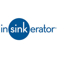 InSinkErator UK