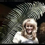 Lieza De Villierss foto