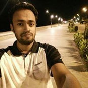 Foto von Shibin Abraham
