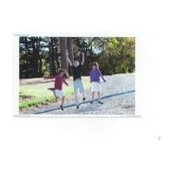 Michael McCullom's photo