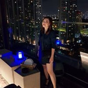 Mintt Rapeeporn's photo