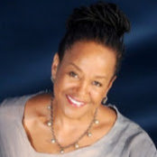 Foto von Michele Davis