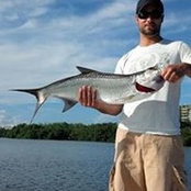 Brent Baumgartner's photo