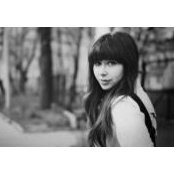 Aly Millan's photo