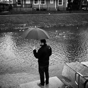 Christopher Tadder's photo