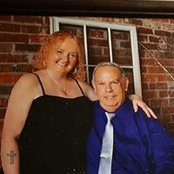 Sandy Dyer's photo