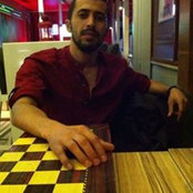 Foto von Cavit Etibarlı