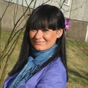 Anna Spirina Kusakina's photo