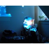 Liis Mägi's photo