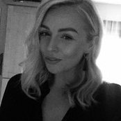 Fiona Flynn's photo