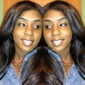 Tiesha Thompson's photo