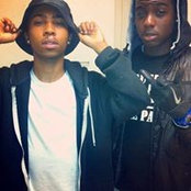 Ishon O'Connors foto