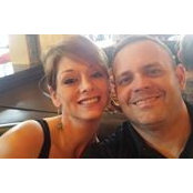 Jodi Gober's photo