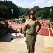 Ashlene Vilistus's photo