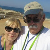 Foto di Ginny Bentzel