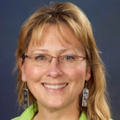 Melissa Reed's photo