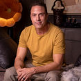 Cravotta Interiors's profile photo