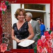 Judy Boone Bumgarner's photo