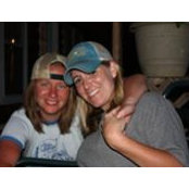 Alicia Fincher's photo