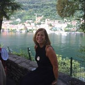 Lynn Perzeszty's photo