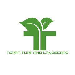 Terra Turf LLC