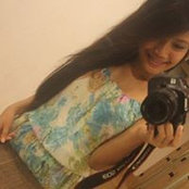 Ria Ambroy's photo