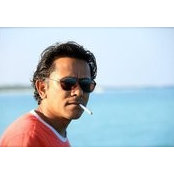 Inthee Imthiyaz's photo