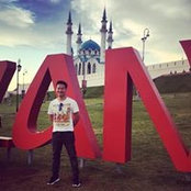 Hung ND's photo
