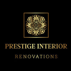 prestige tile and marble installations,inc.