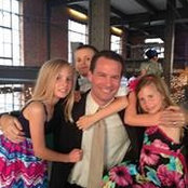 Rodney Miller's photo